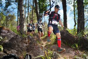 BIB: 565, 
                            <button type="button" onclick="openModal(18916683)" class="btn btn-primary btn-sm float-right btn-popup" data-toggle="modal" data-target=".modal-high-quality">
                        <i class="fas fa-shopping-cart"></i> Add to Cart
                    </button>
                                            <button type="button" onclick="isThisMe(18916683, true)" class="btn btn-success btn-sm float-right btn-popup btn-isme hidden" data-toggle="tooltip" data-placement="bottom" title="นี่คือรูปของคุณใช่ไหม คลิกที่นี่เพื่อเอาเข้าอัลบั้ม">
                        <i class="fas fa-plus"></i> Add to album
                    </button>
                    <button type="button" onclick="isThisMe(18916683, false)" class="btn btn-warning btn-sm float-right btn-popup btn-isnotme hidden">
                        <i class="fas fa-ban"></i> Remove from album
                    </button>